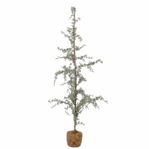 Bloomingville Cedar Tree - 140/150CM