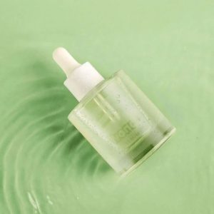 Wondr Clarifying serum