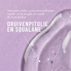 Wondr Reinigingscrème