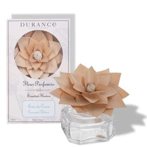 Durance Geurbloem - Coconut Water