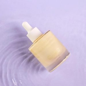 Wondr Firming serum