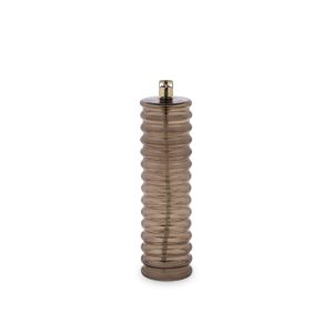 Peri Living Olielamp - Colonne L