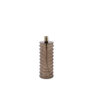 Peri Living Olielamp - Colonne M