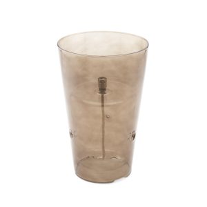 Peri Living Olielamp - Vase Conical L
