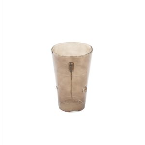 Peri Living Olielamp - Vase Conical M